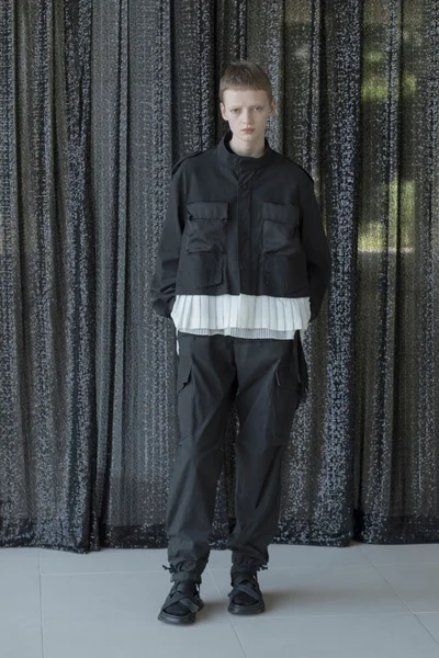 Look 27